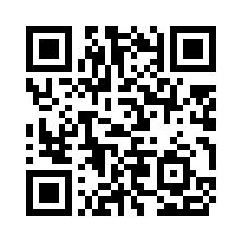 QR Code for 1BghgvFCGE6zzm8kYsZ1r5pPqaMRvfGPoD