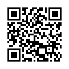 QR Code for 1BghkMLWRM58cABasT6eMfLpaBejWWswQz