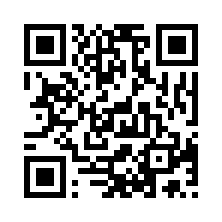 QR Code for 1Bghm2hrWAyvToefRxLyFPBMsM8JQNxhHy