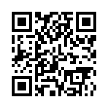 QR Code for 1BghqDeL3JPBuJv9JTuRBmoTGJDGb6fbpX