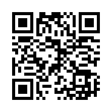 QR Code for 1BghqptWDvffnqrnsCx76U9bFnvWhchHDP