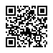 QR Code for 1BghrdTA9AnZvxACFbUG6jf6X9w9S6PG97