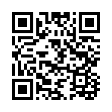 QR Code for 1BghryfcssAnXkXmsFFzw4JvZwBGUd197X