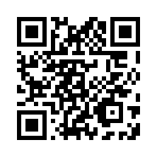 QR Code for 1Bghvq44SgThjd4qAdKxbVnf7V7FWbHTm1