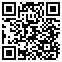 QR Code for 1Bghywkq53DY3922en3LSKcborvHjV39WS