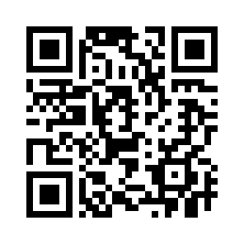 QR Code for 1BghzCaMP2DF4QxhNqD5nmdZ8AdEcL2SXD