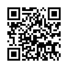 QR Code for 1Bghzdg75C64LUoakVfZXb6aidEob4ycy4
