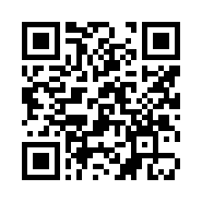 QR Code for 1Bgi2kZyKqAYzoCt9WhUoJrP16b4dAB3u2
