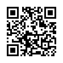 QR Code for 1Bgi3hw2PGVdN2PsD4bPNefufL1CiEhAzL