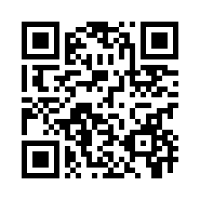 QR Code for 1Bgi45nMPwn4F6ST6pPEujFaX4XYG6svoz