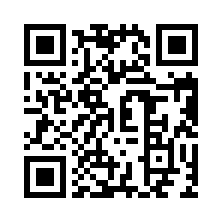 QR Code for 1Bgi4KLvMN2uAMWHSvfmAZEcUnULetqqfc