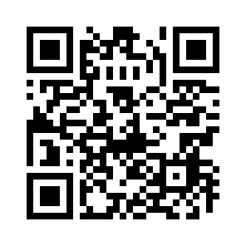 QR Code for 1Bgi59wdR3Xg69Wr7f2a5iTYFEnffykYWd