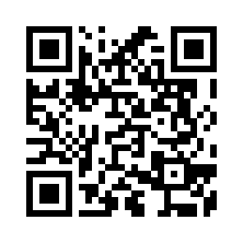 QR Code for 1Bgi5fsPfaWXSe7aCF1gDyj72kxUZpNCAT