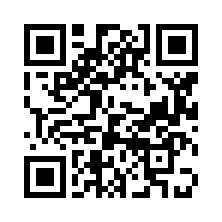 QR Code for 1Bgi6w6iSXu3VvLTdbLFD6quVGicytevMM