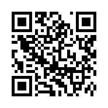 QR Code for 1Bgi7RqBfLpTvLMRFbveHcRsYiAHt7RFvy