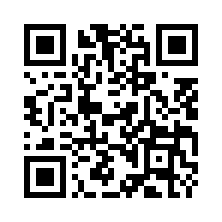 QR Code for 1Bgi9aYfcea2B1fcwwGFx2aU1Pr3SnrndQ