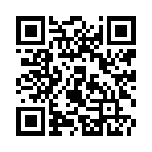 QR Code for 1BgiBCSp833D59ANieXVo7SnfLXTzVtJLu