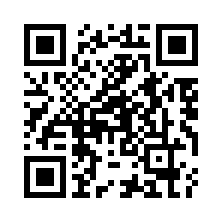 QR Code for 1BgiBVwtccRLdMGsHRM2dr9SMxj5YrpcT