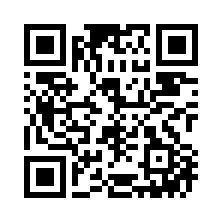 QR Code for 1BgiCAfmaxrev9BJrALkFKodGLC7NsJDFP