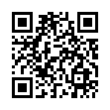 QR Code for 1BgiEfrYoozAgg61q5MsVPF1N3dYMSkpp4