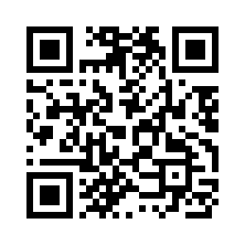 QR Code for 1BgiFfKnAMC4DYgHCYUge2djeiCjVKhkwM