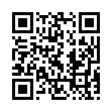 QR Code for 1BgiMFabEktPdD8QEDFhR5X8vbwheAh4qt