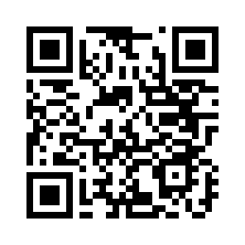 QR Code for 1BgiMSdB84dVJi36r2sFwhSUhaC5K1vYph