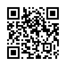 QR Code for 1BgiMTMjuF91TC2iQxrJwycBVTgDm7Eyf