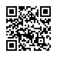 QR Code for 1BgiPX2UDbbjsgLCD1QBE74KfeF7piiN1M