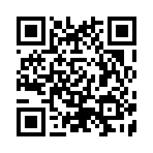QR Code for 1BgiVgZmxaosFrDAETMo7PaxVWyUbBx9DN