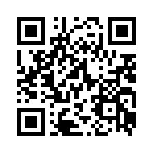 QR Code for 1BgiVqMTLHDNNCDhH1H4ugYABimCWYT8qi