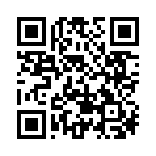 QR Code for 1BgiW2anTh5qJHJto1pr62agacRoyACWxd