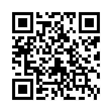 QR Code for 1BgiX6SWbA4HWPHfGjKxLHnHj9fa8Fcgyk