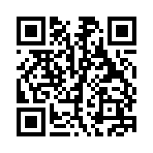 QR Code for 1BgiXHCJ7k9k9az3tJXe1Ac7dTNo1H4SbG