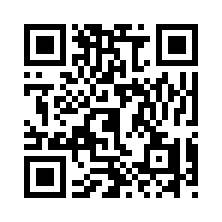 QR Code for 1BgiXcfnoB6YbYSQPiCoZhPMqG4oTRuC3N
