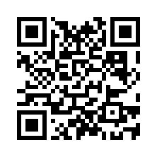 QR Code for 1BgiaX2o7tgV1or6gHS5Z2DWj23teDj6WT