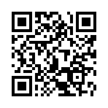 QR Code for 1Bgib4vaaMvyTRWEW7pfiV2sZTer6RvBkA