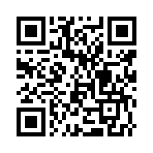 QR Code for 1BgicAhJzEBm16jNteeBLGCBQfSAEtunoc