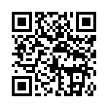QR Code for 1BgieALCCa7PdvcjmR3qvjEZ51gPjxYFos