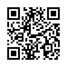 QR Code for 1BgieDoEUVBTuiD8ZAiu3cGDuiMhnQoDmc