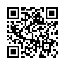 QR Code for 1BgihediGdL8CgJeshjYpFt7k9oeHaQFSo