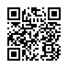 QR Code for 1BgiiZafdcw6Bc9FNvz62R7LFeGUPRk8ej
