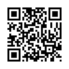 QR Code for 1BgiiZmU3PH2LfPcjceHwpEBS3RmZUYCTR
