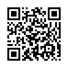 QR Code for 1Bgiim6wTquRZcWJY9azTPkyPjJrzodjzP