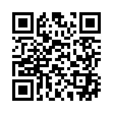 QR Code for 1BgikVwKSY47MZDoTLxQBiuy2BQrpXhq9g