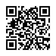 QR Code for 1BginU32pDyMH9gBU2SoFTRn3xTHbUr5N4