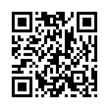 QR Code for 1BginbrVEA5YXExBGKKCge3q31kQL6ZR2u