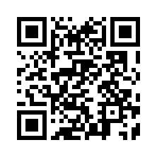 QR Code for 1Bgio3Pxkh1v4dvhy1DTZ58RaNRRMS2kd8