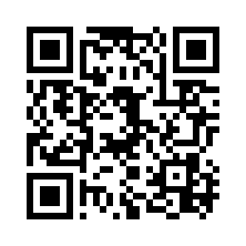 QR Code for 1BgioVVNiRj7Vr3F3bRGWM2sGRaDXTcLWU