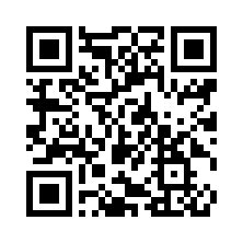 QR Code for 1BgiocSPPrif6XJsZaDcZXj972H3p5vcJJ